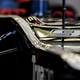 Illustration for article titled The U.S. Grand Prix In Austin: The Über Gallery
